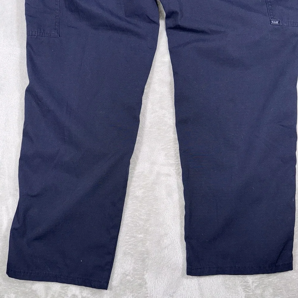 5.11 Tactical these 11